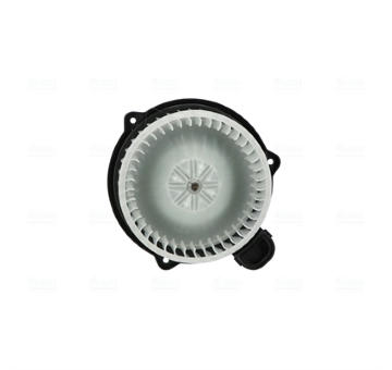 vnitřní ventilátor NISSENS 87510