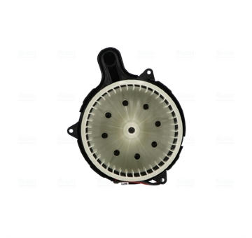vnitřní ventilátor NISSENS 87523