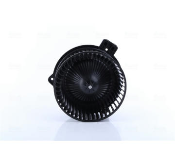 Vnútorný ventilátor NISSENS 87630