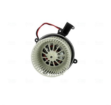 vnitřní ventilátor NISSENS 87639