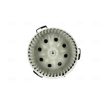 vnitřní ventilátor NISSENS 87650