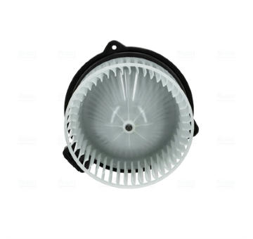 Vnútorný ventilátor NISSENS 87671