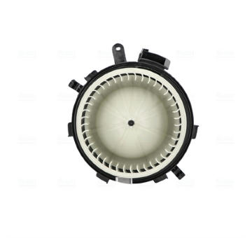 vnitřní ventilátor NISSENS 87675