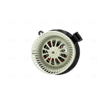 vnitřní ventilátor NISSENS 87679
