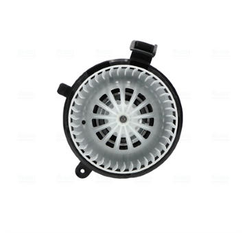 vnitřní ventilátor NISSENS 87691