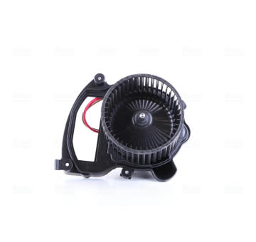 vnitřní ventilátor NISSENS 87801