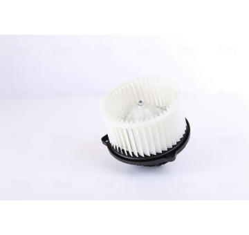 vnitřní ventilátor NISSENS 87819