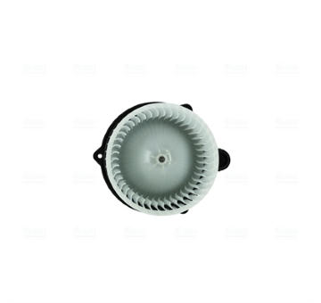 Vnútorný ventilátor NISSENS 87858