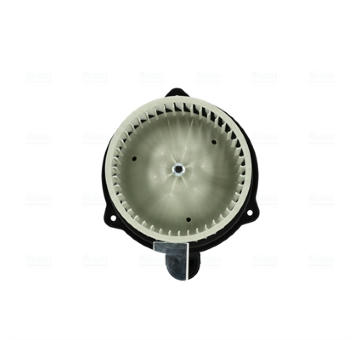 vnitřní ventilátor NISSENS 87862