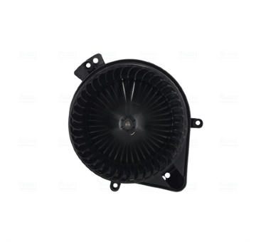 vnitřní ventilátor NISSENS 87875