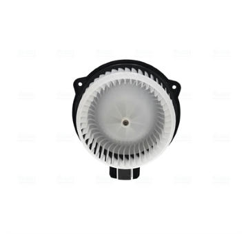 vnitřní ventilátor NISSENS 87888