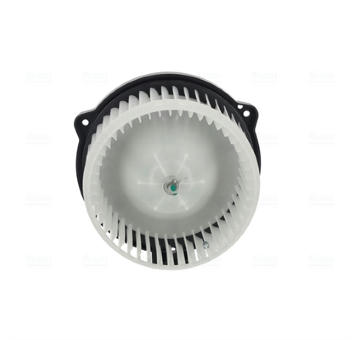 vnitřní ventilátor NISSENS 87889