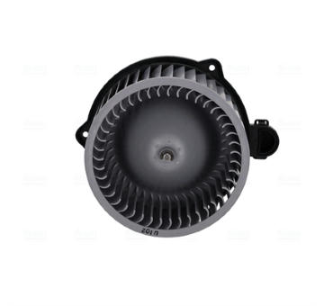 vnitřní ventilátor NISSENS 87897