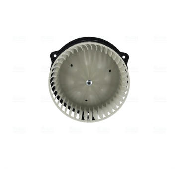 vnitřní ventilátor NISSENS 87940