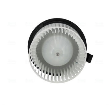 vnitřní ventilátor NISSENS 87942