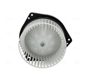 vnitřní ventilátor NISSENS 87948