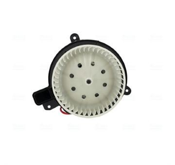 Vnútorný ventilátor NISSENS 87957