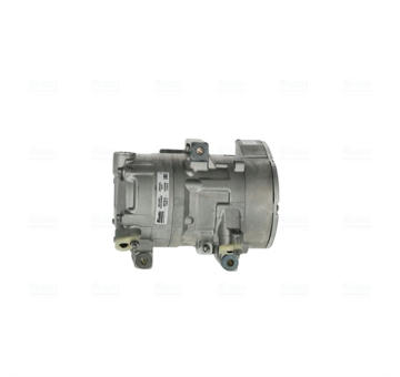 Kompresor klimatizácie NISSENS 891065