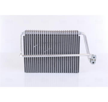 Výparník, klimatizace NISSENS 92300