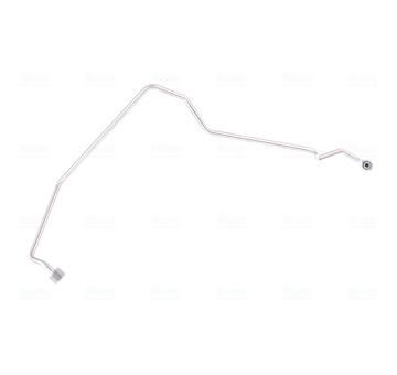 Olejove potrubi NISSENS 935023
