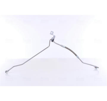 Olejové potrubí NISSENS 935112