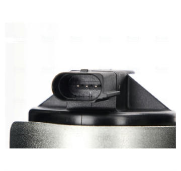 Plniace dúchadlo NISSENS 93512