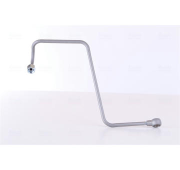 Olejové potrubí NISSENS 935155