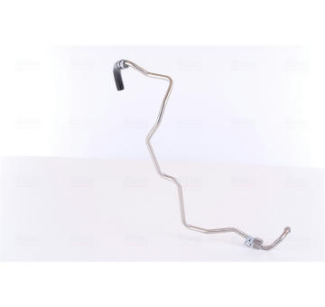 Olejové potrubí NISSENS 935210