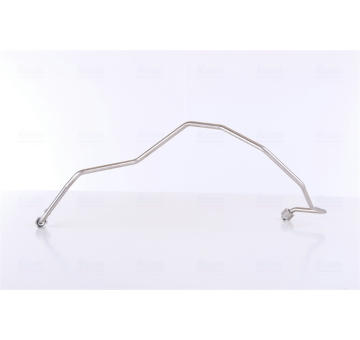 Olejové potrubí NISSENS 935219