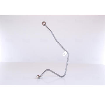 Olejové vedenie NISSENS 935226