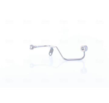 Olejové potrubí NISSENS 935244