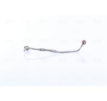 Olejové vedenie NISSENS 935257