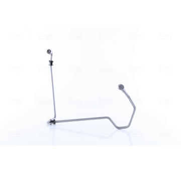 Olejové potrubí NISSENS 935275