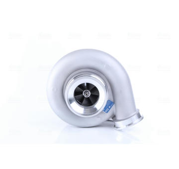 Plniace dúchadlo NISSENS 93690