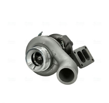 Plniace dúchadlo NISSENS 93691