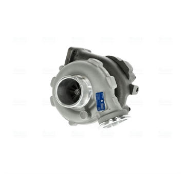 Plniace dúchadlo NISSENS 93764