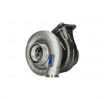 Plniace dúchadlo NISSENS 93773