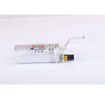 vysúżač klimatizácie NISSENS 95529