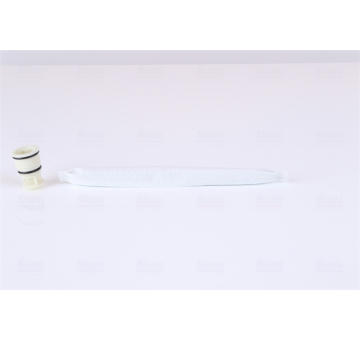 vysúżač klimatizácie NISSENS 95764