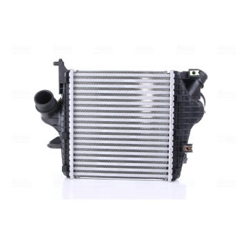 chladič turba NISSENS 961304
