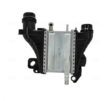 Chladič turba NISSENS 961321