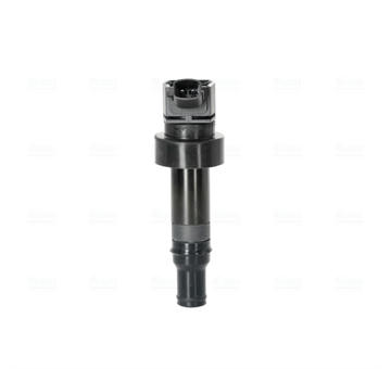 Zapalovací cívka NISSENS 966290