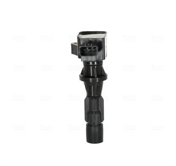 Zapalovací cívka NISSENS 966864
