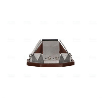 AGR-Ventil NISSENS 9820001