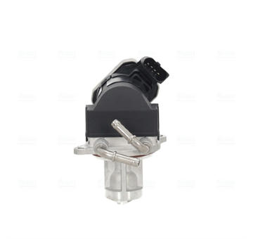 AGR-Ventil NISSENS 98211