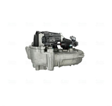 AGR - Modul NISSENS 98380