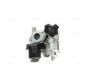 AGR - Ventil NISSENS 98383