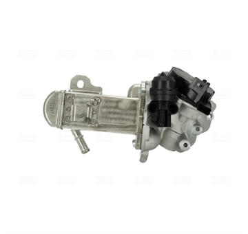 AGR - Modul NISSENS 98434