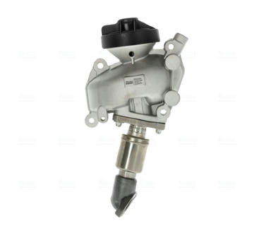 AGR - Ventil NISSENS 98488