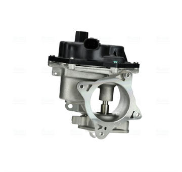 AGR-Ventil NISSENS 98521